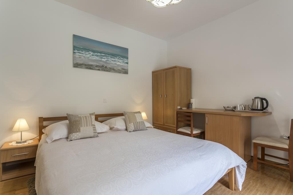 Carrara Apartament
